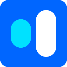 Proptech Labs