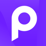 Proptia
