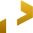 Proptle