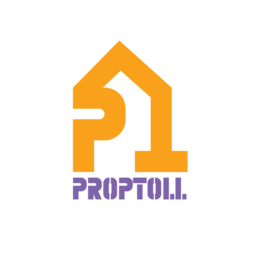 PropToll