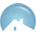 PropTrackr