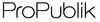 ProPublik