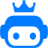 Propulse