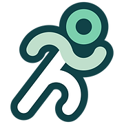 Propulsion