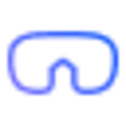 PropVR