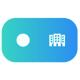 Prop VR