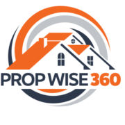 Prop Wise 360