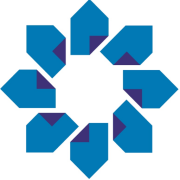 PropWorx