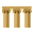 Propylaeum