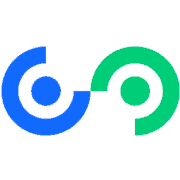 ProQsmart