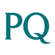 ProQuest