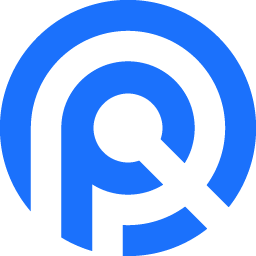 ProQure