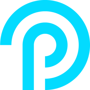 PRORADIS