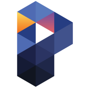 PRORAD – VR