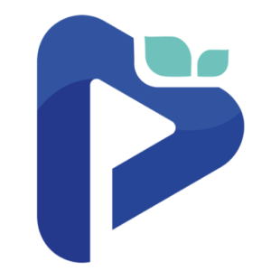 ProRaiz