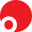 Proram