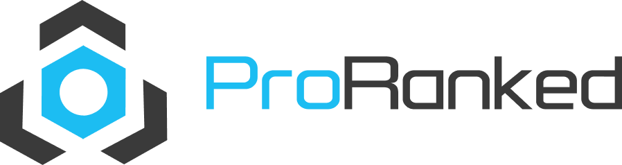 ProRanked