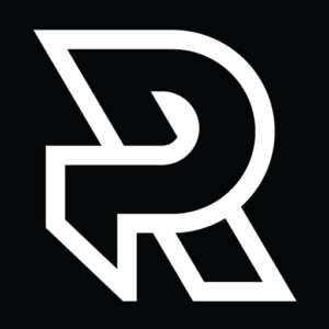 ProReal Ventures