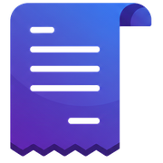 ProReceiptMaker