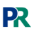 ProRector