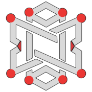 ProRedLine