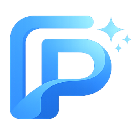 ProRemover