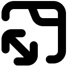 ProResizer
