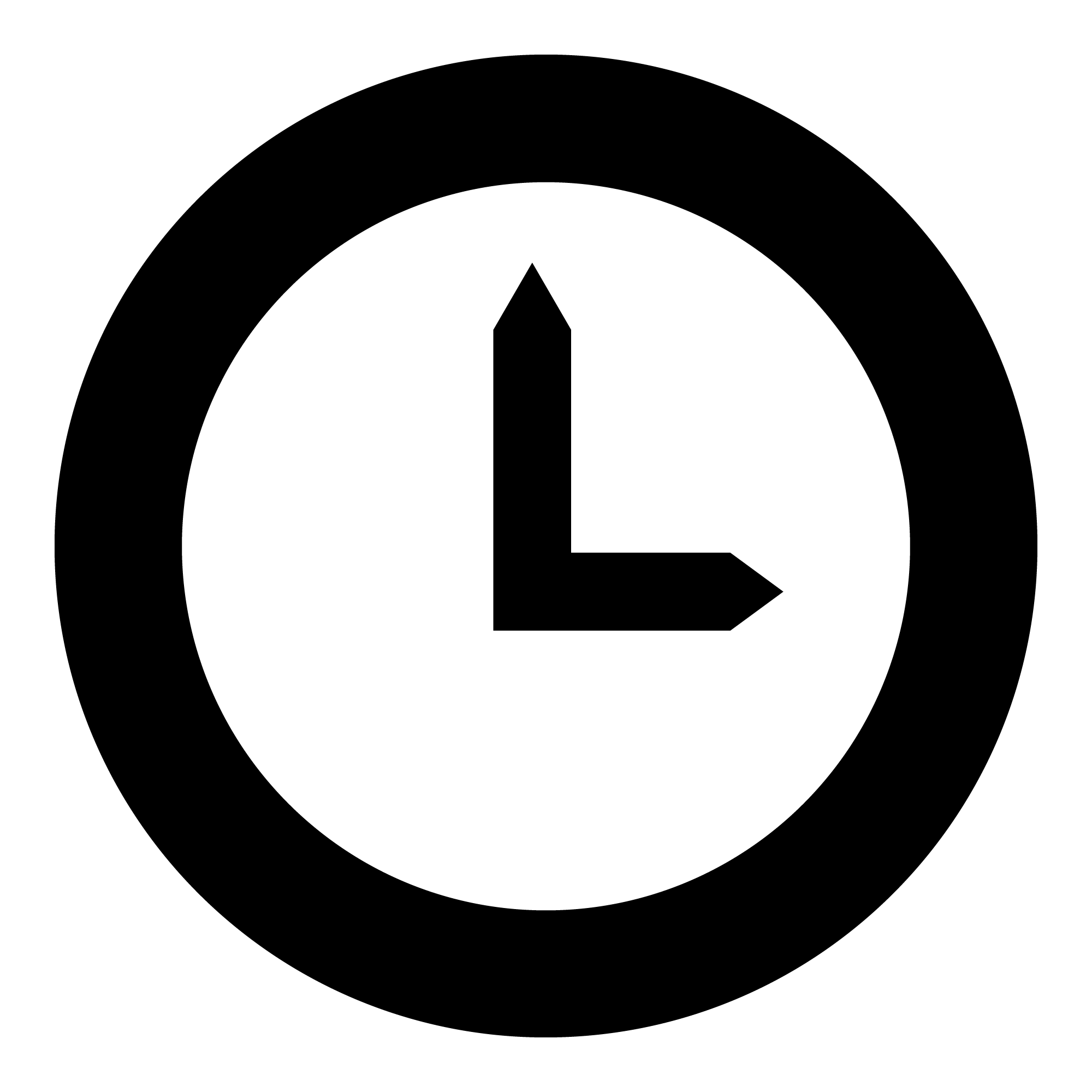 Proresult
