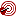 ProRFx