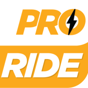 Pro Ride ELD