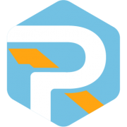 ProRigs