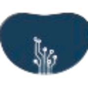 ProRITHM