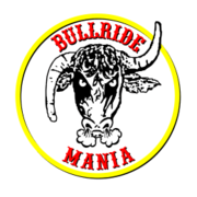 ProRodeoTix