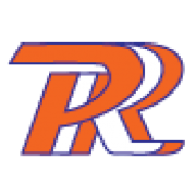 Pro Rapid Review Tool