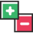 Pros & Cons List Creator
