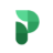 Prosa