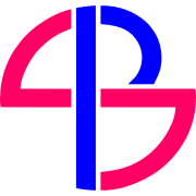 Prosaber