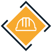 Prosafe Safety