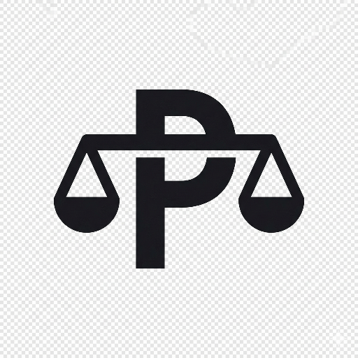 prosAI