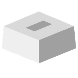 Prosaic