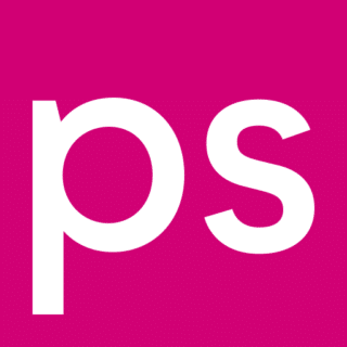 ProSaldo.net