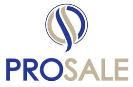 PROSALE