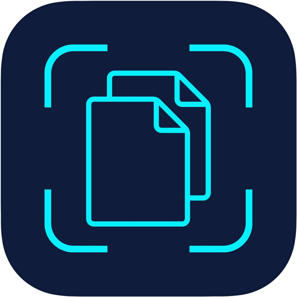 ProScan PDF