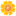 ProScape AI