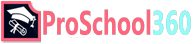 ProSchool360