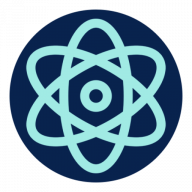 ProSciences