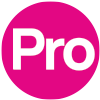 ProScreening
