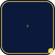 ProSeAI
