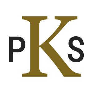 PROSECUTORbyKarpel