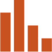 Prosecutorial Performance Indicators